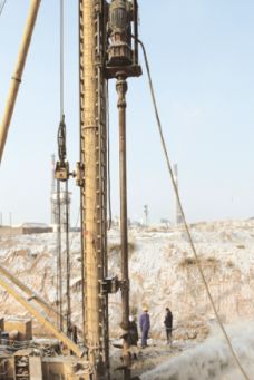 727fa48b-3ef0-4ed9-bcd8-157b42d557b7 20201024201558_20448.jpg