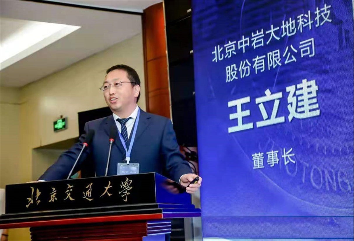 78ca3a1c-4930-4714-abcb-1647f770ccef 20210419131705_16774.jpg