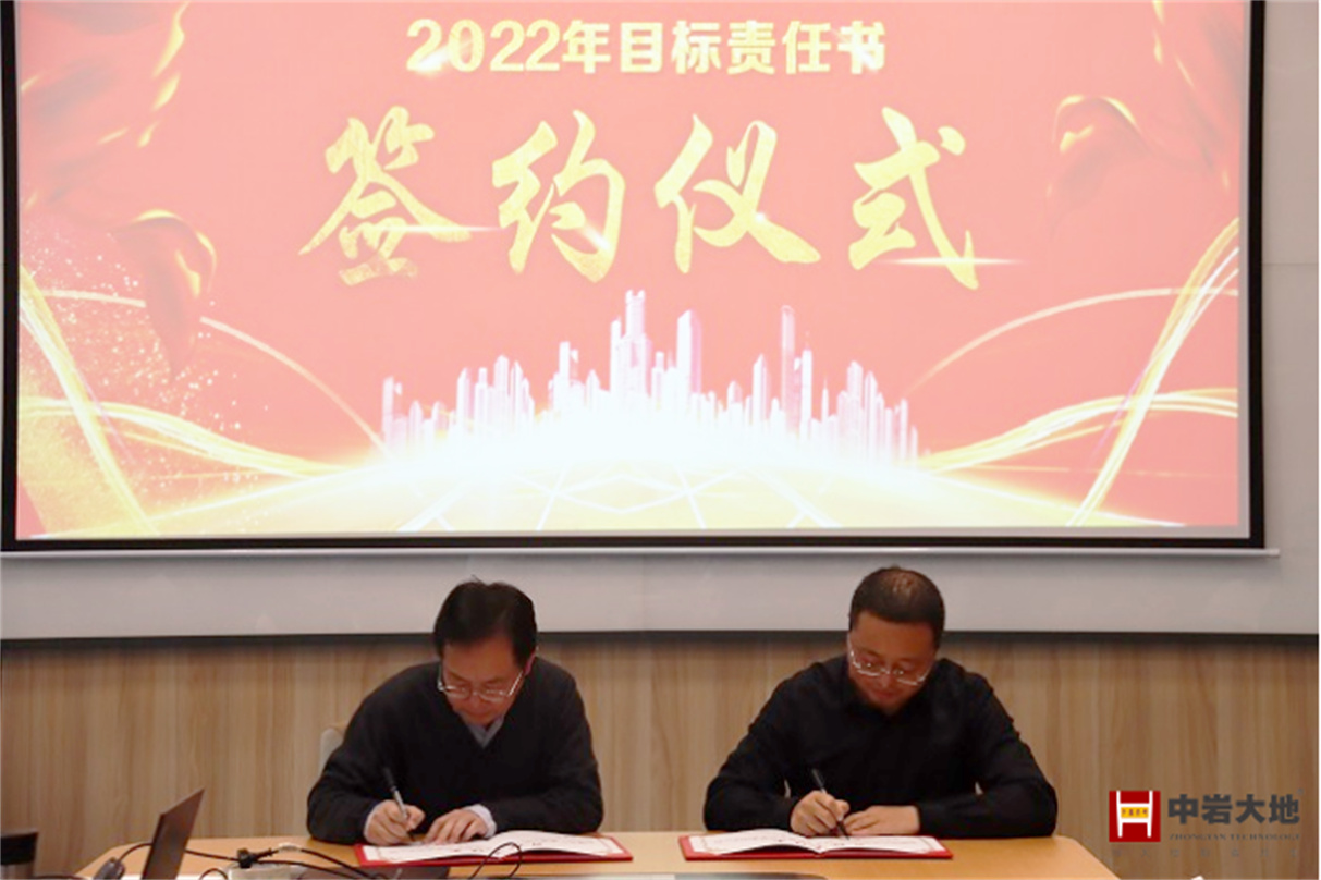 7c80904d-2f17-42ce-8121-c6d8690ed78f 3.jpg