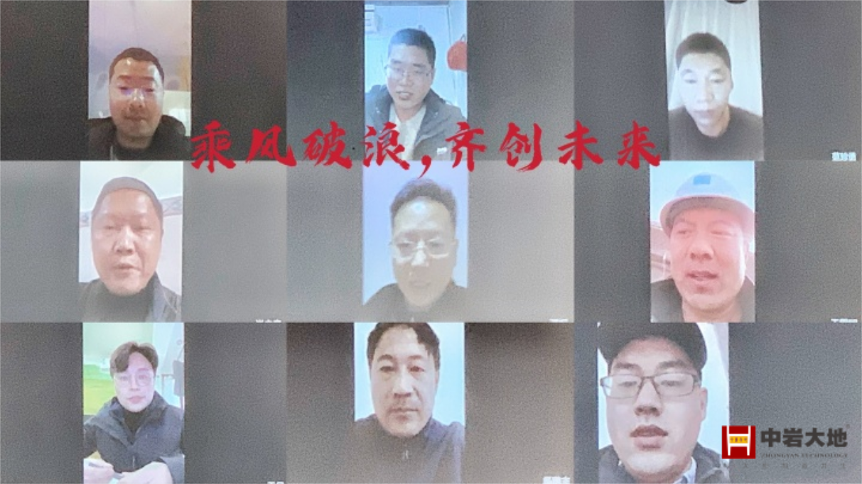 7e9fee39-d864-42f3-92d1-d1979296255f 20220422101140_70175.png