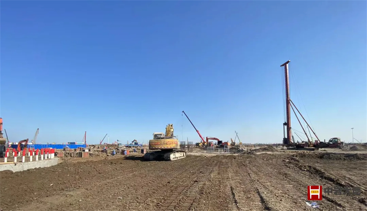 7eef8da2-86cb-41c2-981f-73c494523650 3.jpg