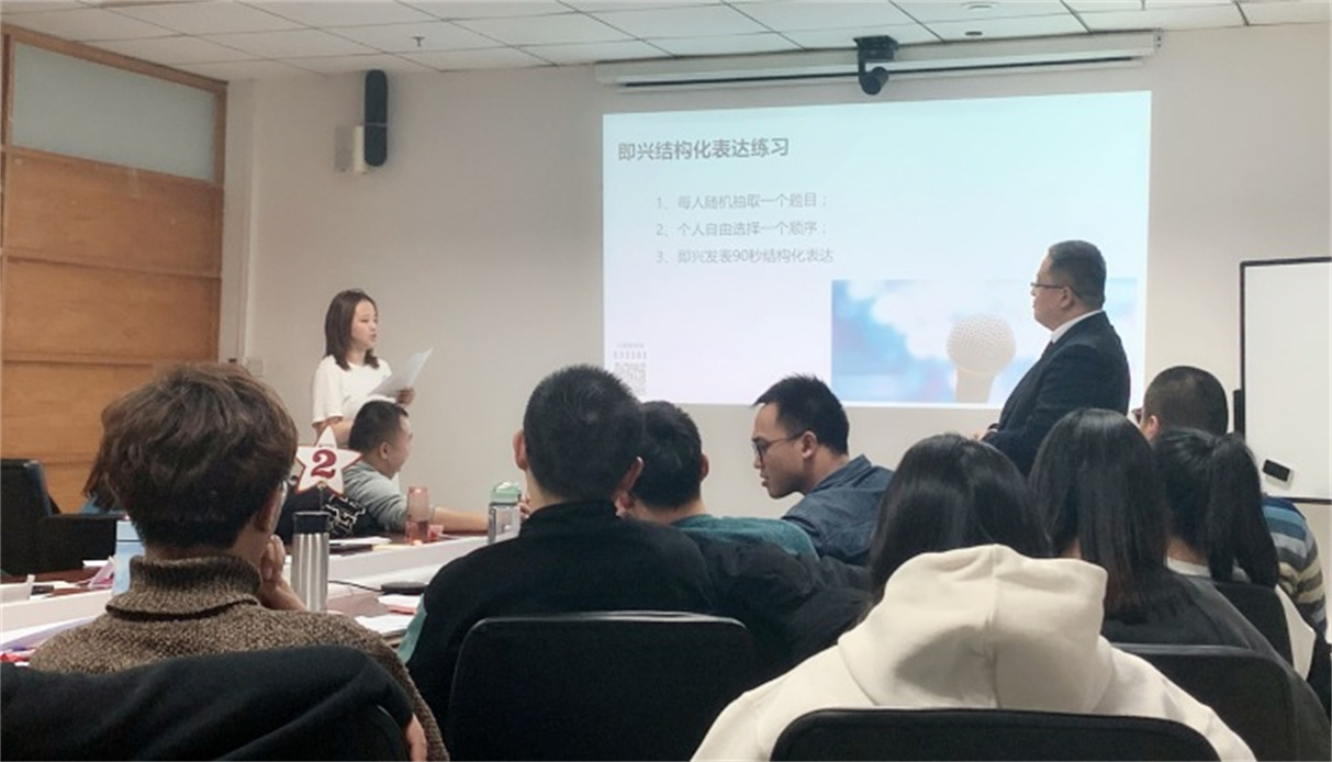 814ba40f-ea4e-41d5-be6c-cbbf46dbd34d 11.jpg