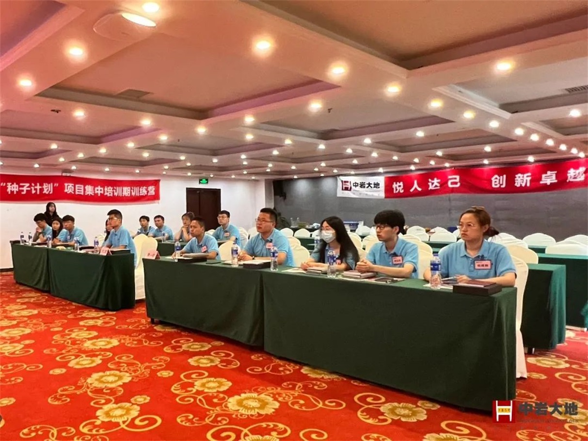 850357a5-1de8-4292-9c9b-7934de0a907a 20220804151854_69380.jpg