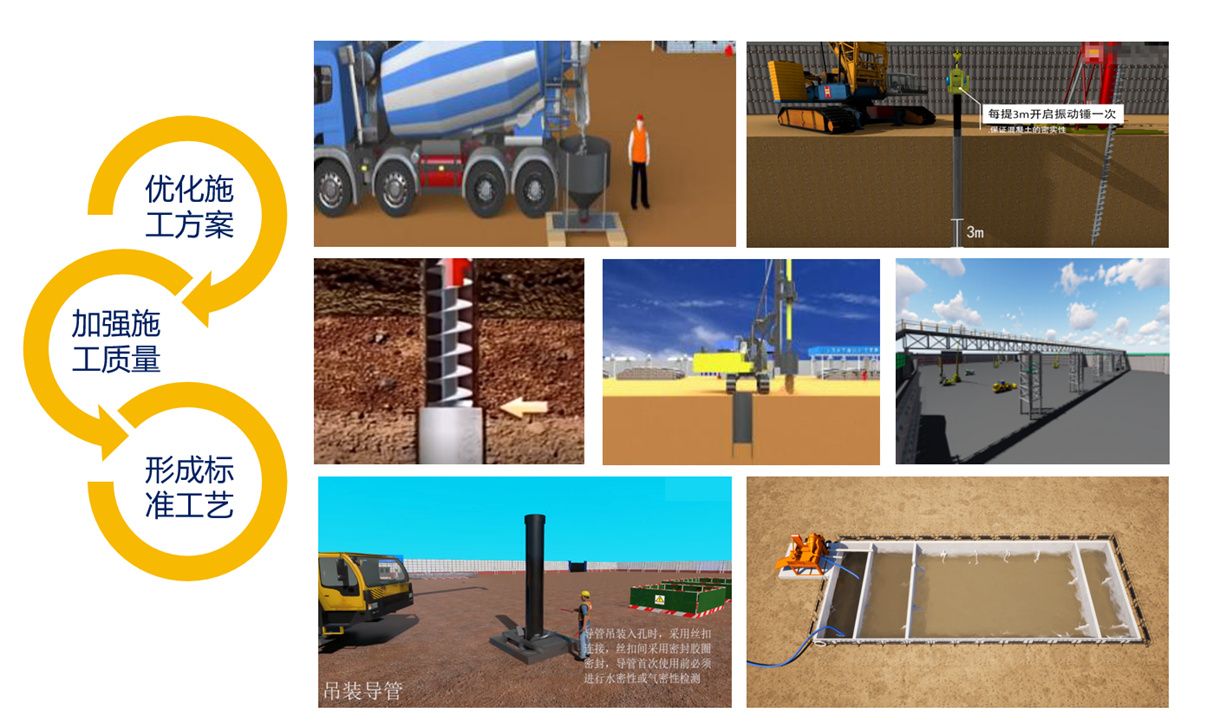 853d0e7d-1bd9-402c-b713-070ff219dcb8 010.jpg