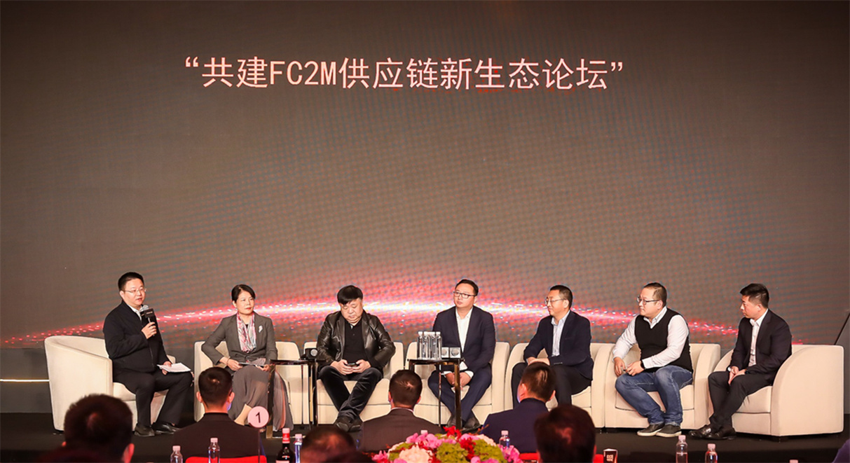 8f0589d9-71b6-43cd-bdc6-ed6f9da8ec35 002.jpg