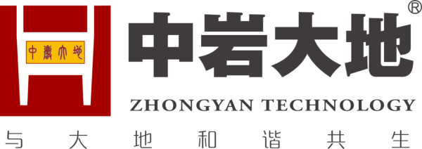 919ed9cd-cb57-4886-9dbe-eeb0a2770b4e 20210705094206_63656.png