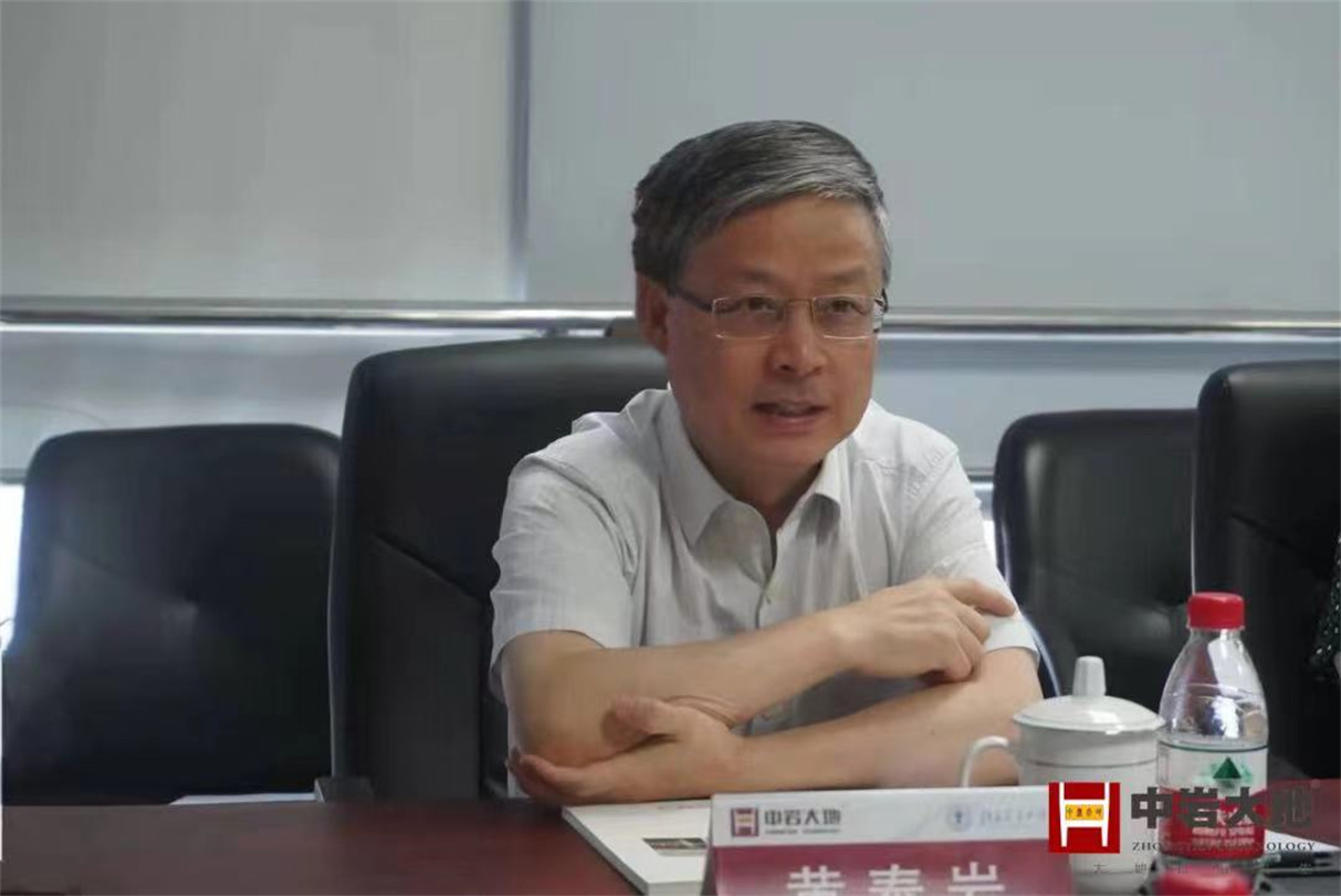 91d5e8e8-9784-4ad7-a6ef-57f4da05d49f 3.jpg