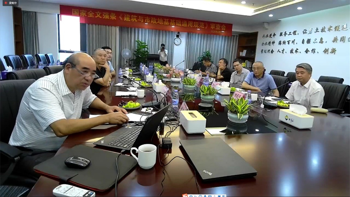 9cf27765-8a21-45a9-badc-3ad782b5248b 001.jpg