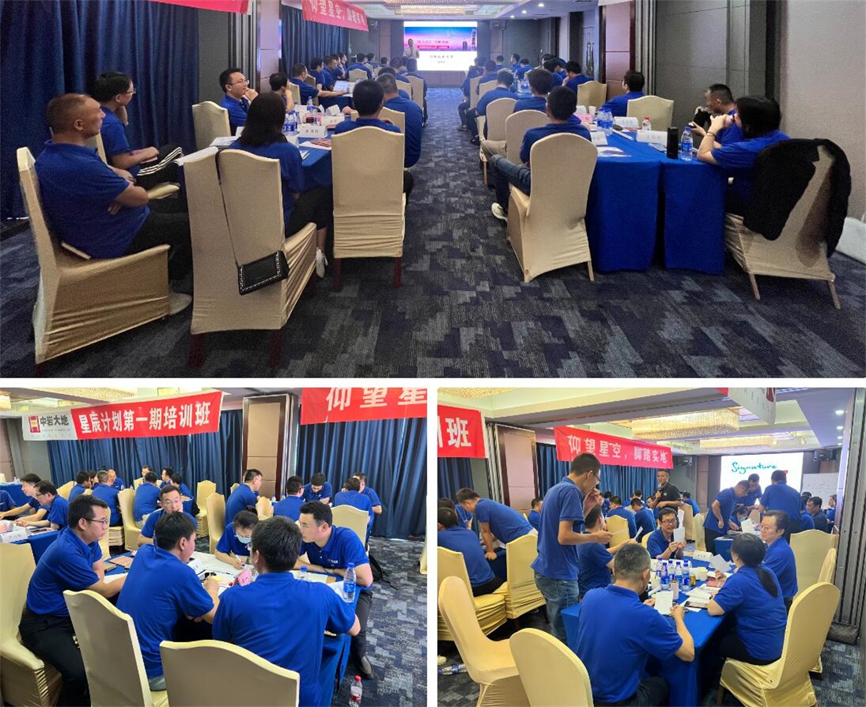 a2227b19-125b-46e1-bb86-274406f4d1e8 123.jpg