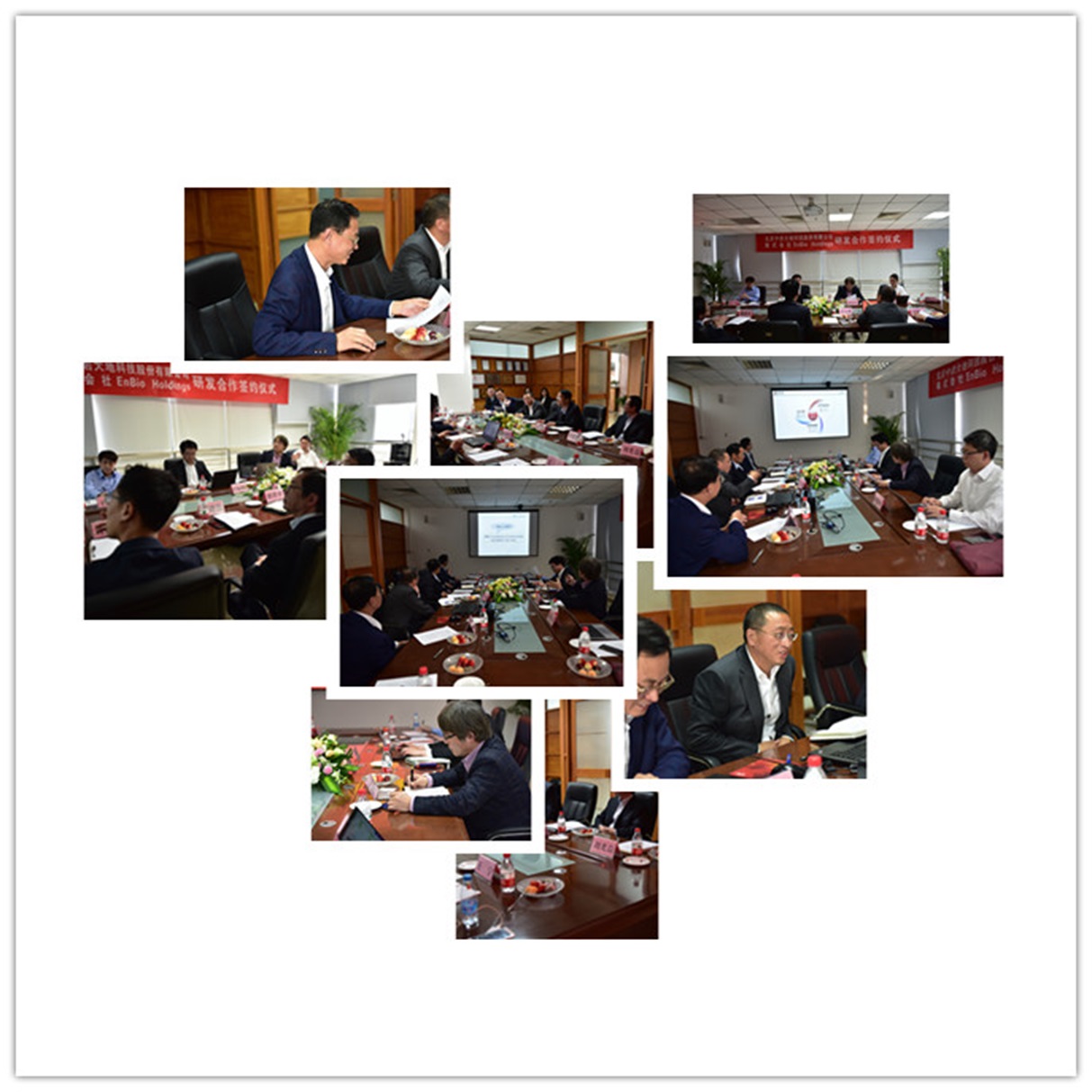 b085d820-a84b-4565-bd69-8b0e5a455b46 20201024152118_14432.jpg