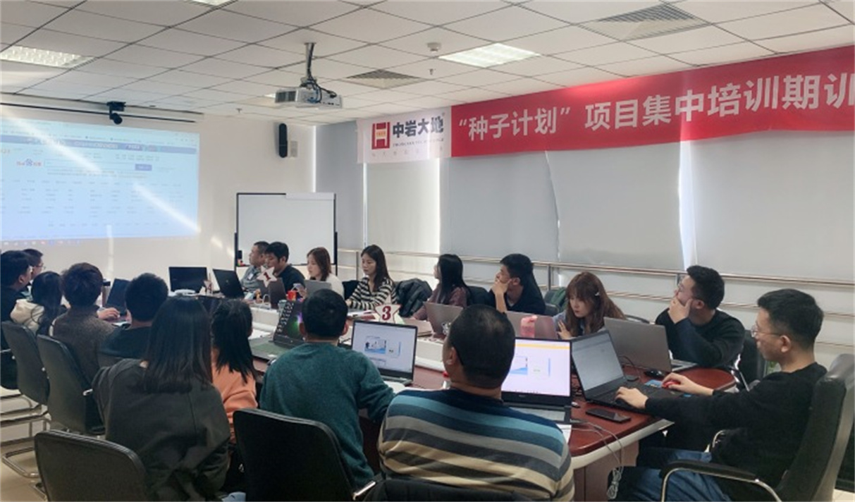 b1f250f5-b683-4ca7-915b-8c77e768d847 5.jpg