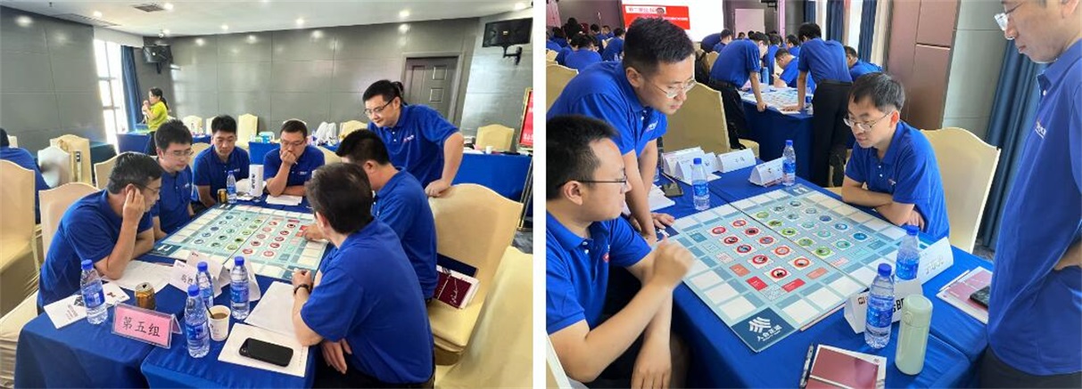 b2d46cc8-d893-4b5a-8d28-17b193c60182 QQ½ØÍ¼20240909093532.jpg