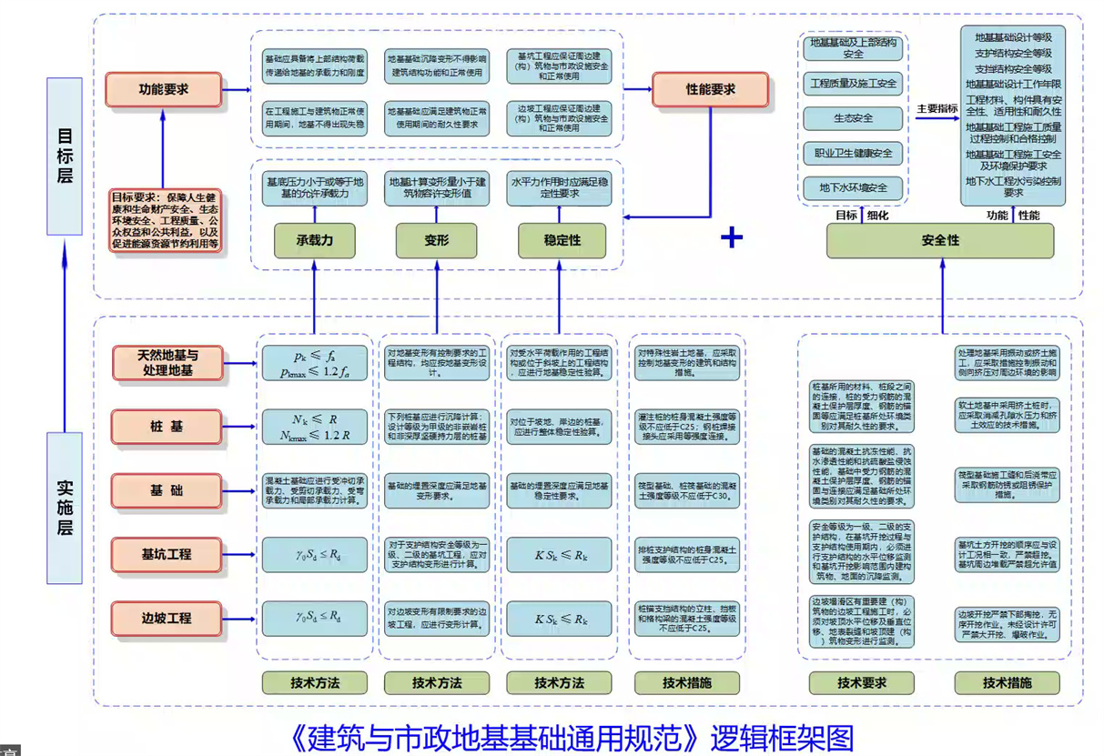 bb6a4896-eeea-4656-81fd-c47b37a00240 003.jpg