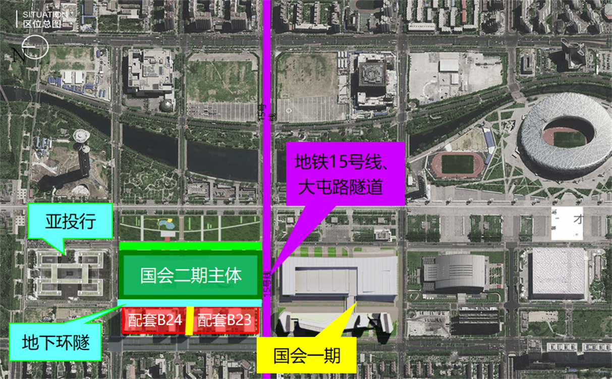 bbc19090-d8ce-4428-93be-230a40d32425 005.jpg