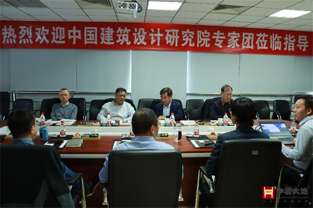 be59a807-2255-4c33-8f02-f35719920521 000.jpg