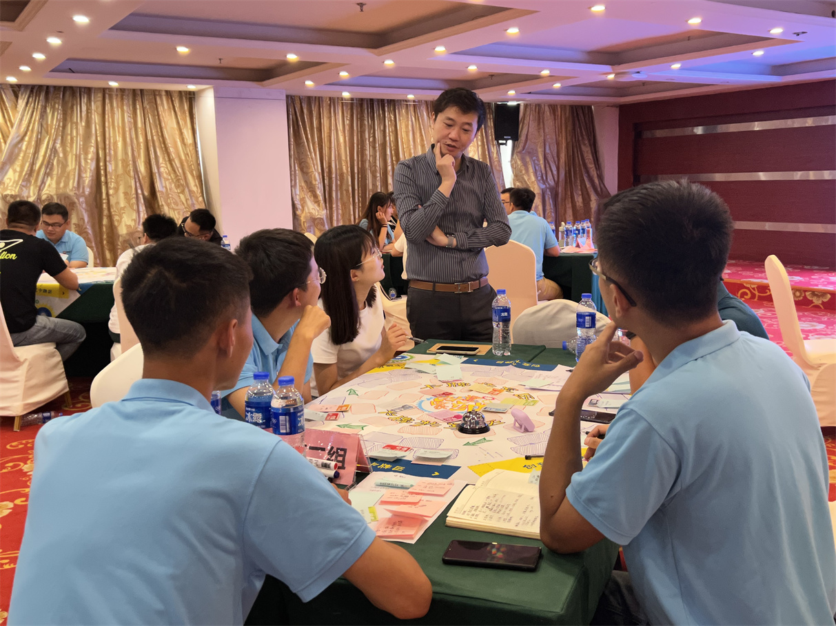 c485badb-11c3-4f28-8442-fbd7597bc8d9 4.jpg