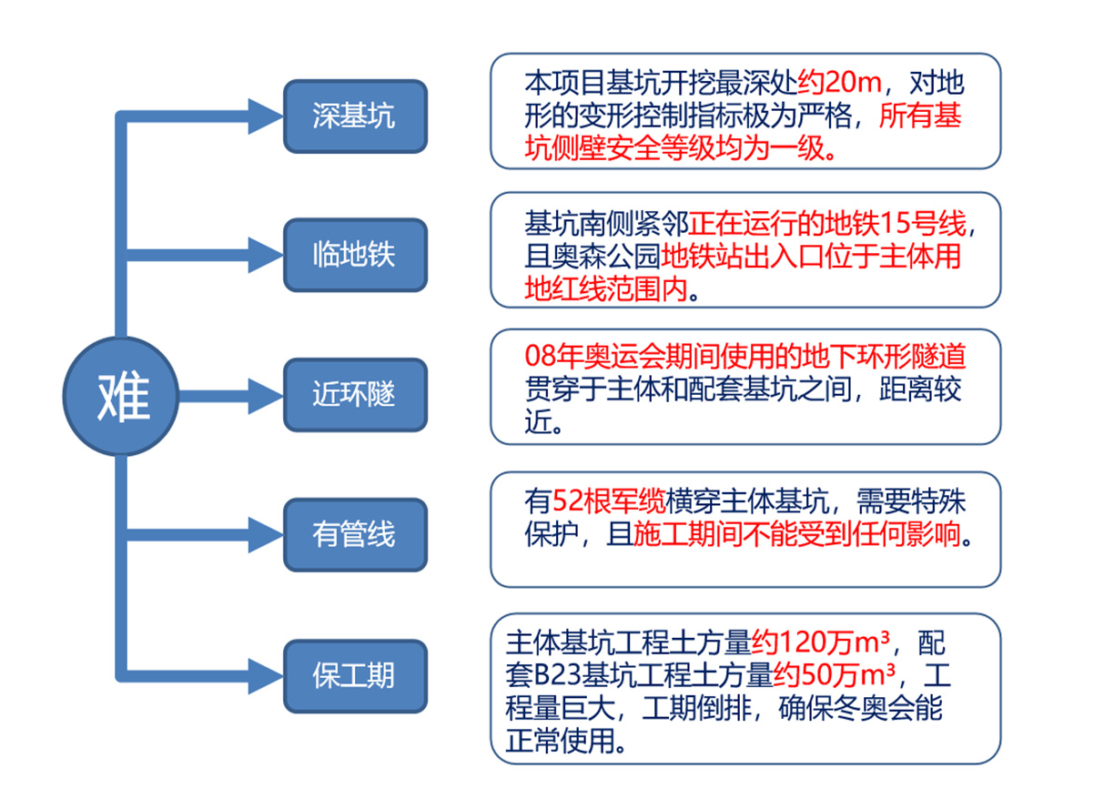 c765192d-1a14-45ca-b426-23bfdf5973b2 007.jpg