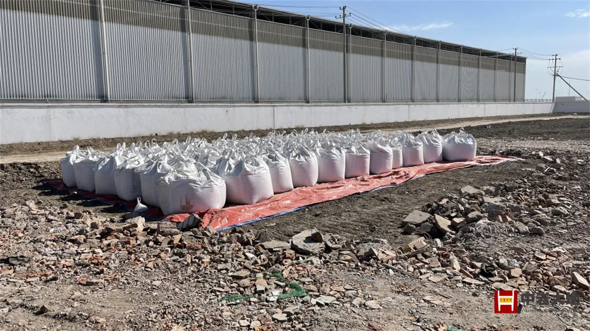 cb9736d6-3eb8-41ef-8165-d6a83bfb8a97 5.jpg