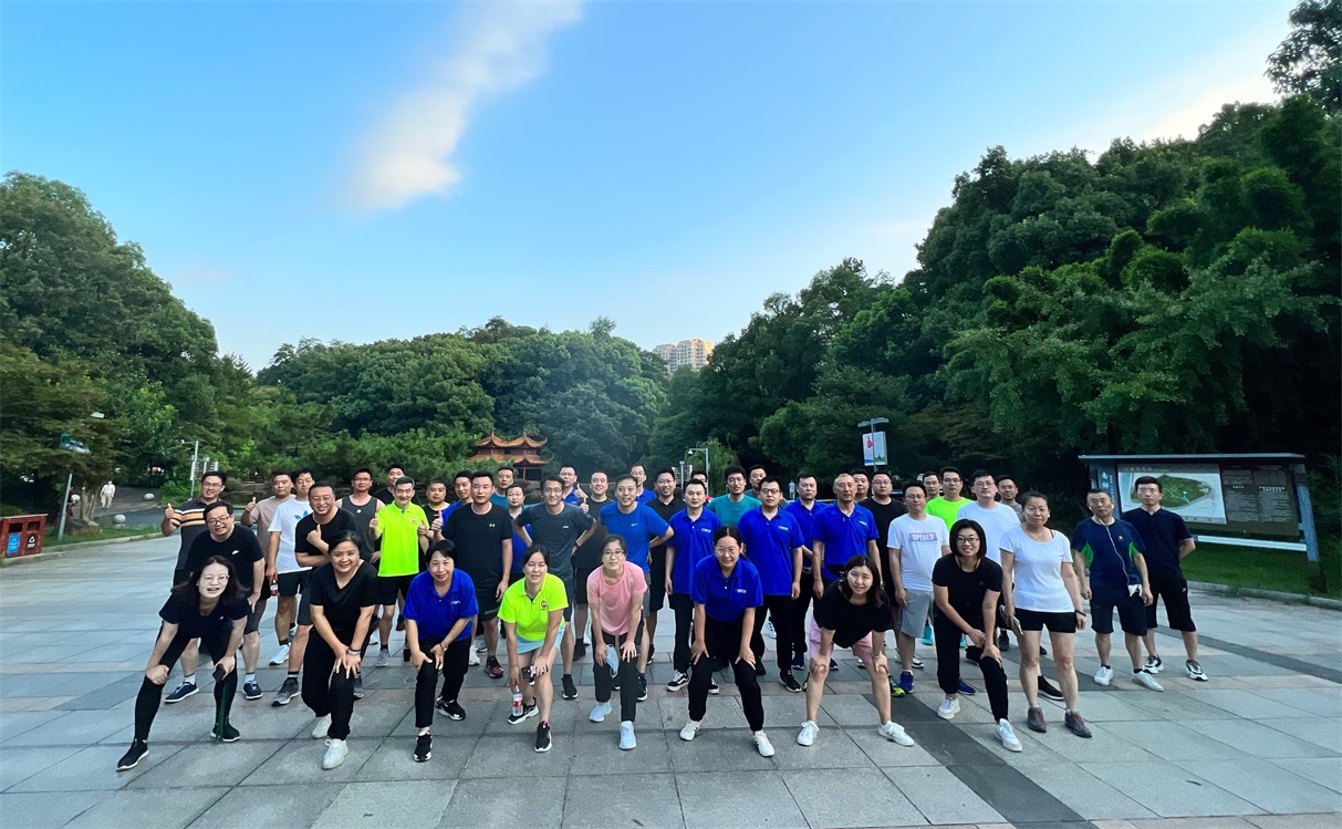 cca781cb-eb8a-4f9a-9bfc-44c26e0a8f28 20220804150318_31486.jpg