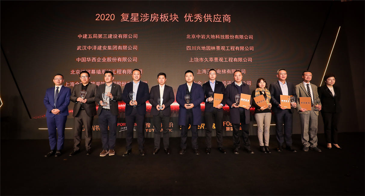 d6f4af5c-67ef-4fb0-a25a-f1021ad72c82 001.jpg