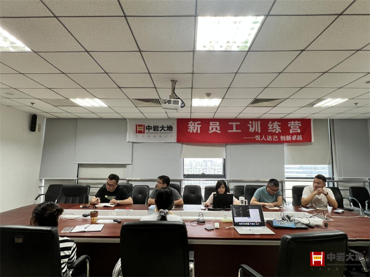 deafe7e7-6985-4d80-b6f6-415a33392447 1.jpg