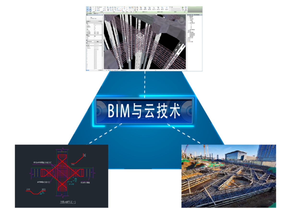 e1e8927f-8bc5-4b84-a176-23353e008644 012.jpg