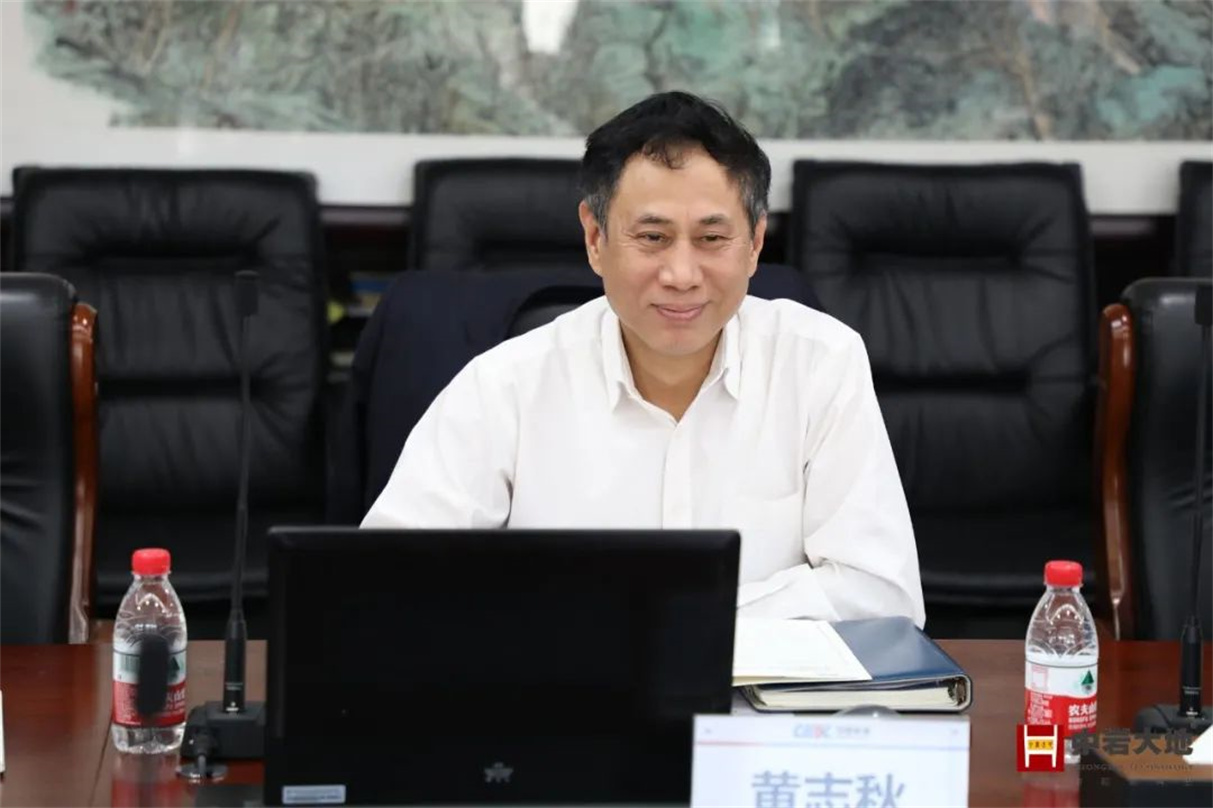 e45f1aef-d9d8-46b8-9454-c9f346737d18 1.jpg