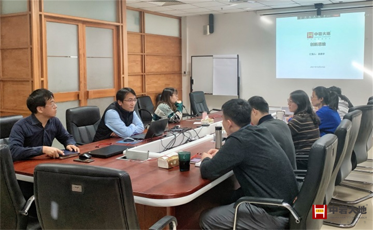 e7b1cc79-132b-455d-a603-68f5a4651c7a 102.jpg