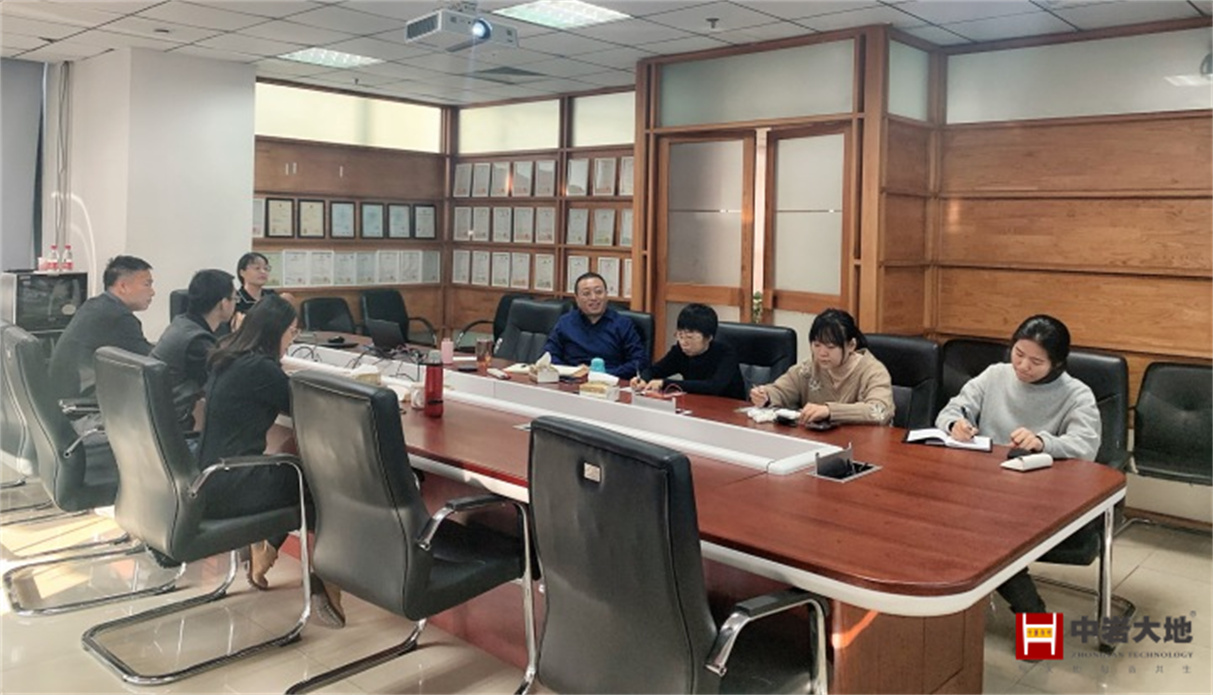 edaf80e2-9e34-43a5-ae4d-5495bda0b785 101.jpg