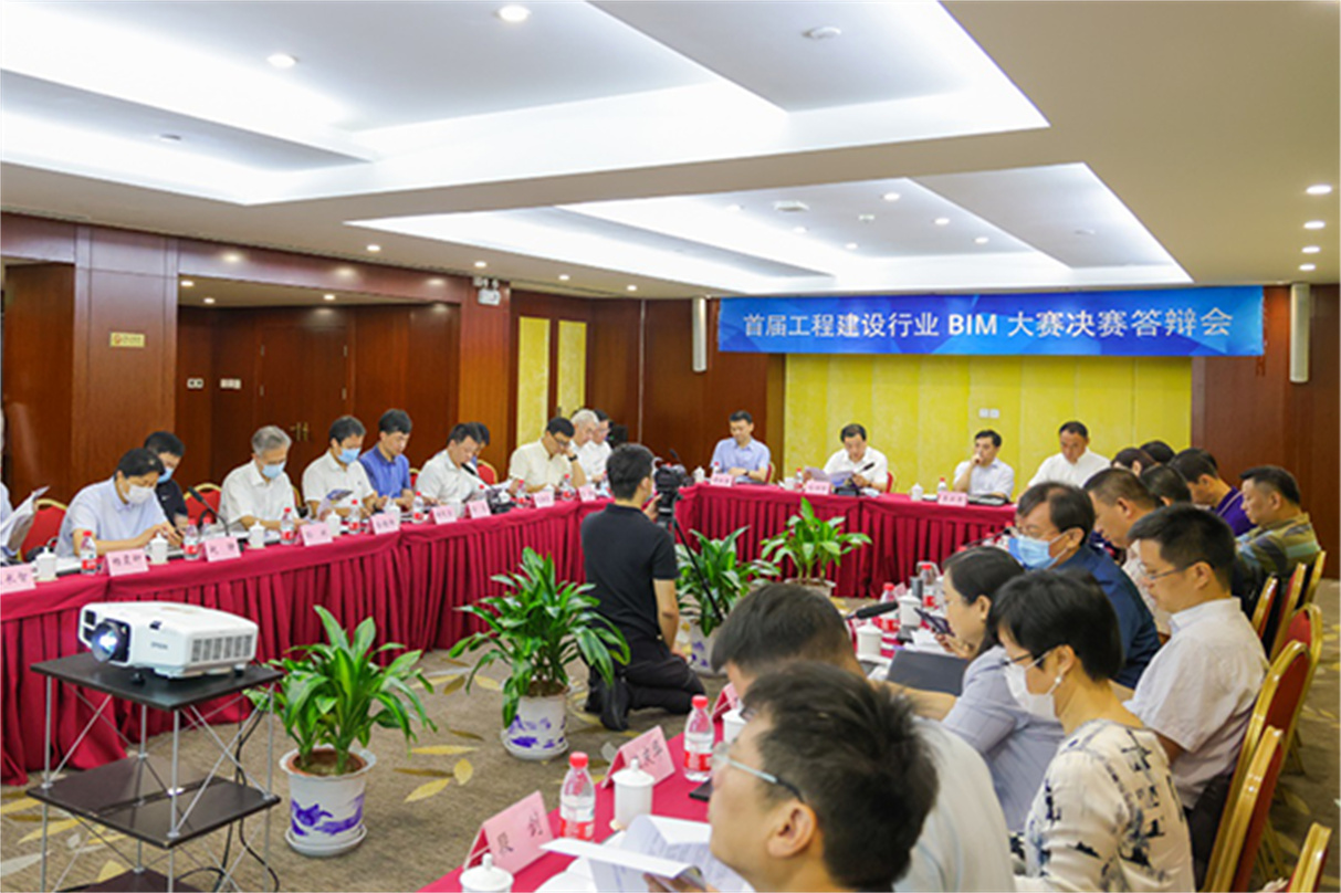 ee7a434b-ba20-4a12-af49-e87ecc311f09 004.jpg