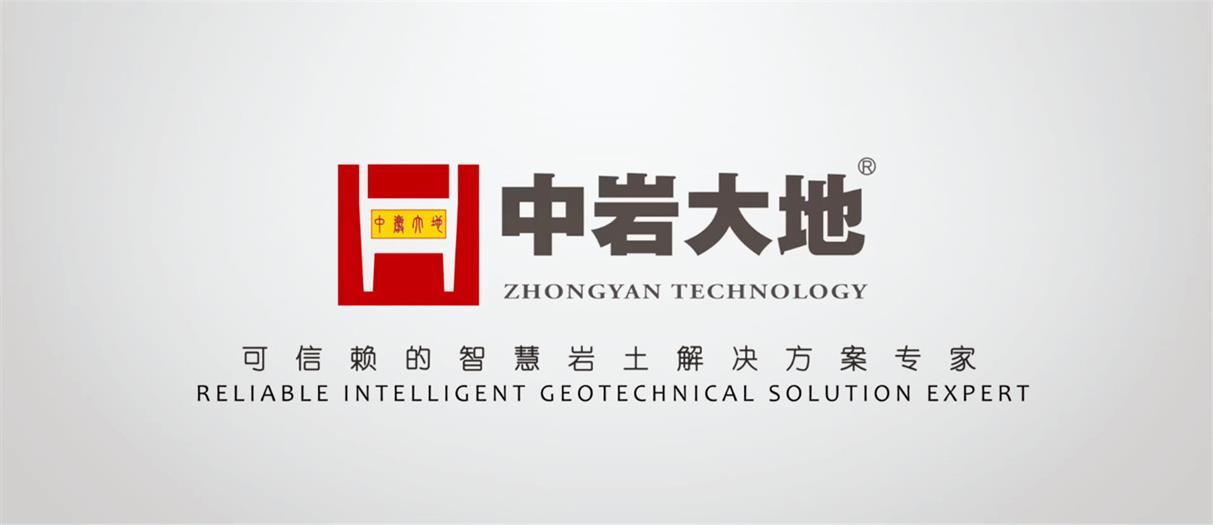 f4ff4298-a4cb-4f38-9242-e57b4b759648 002.jpg