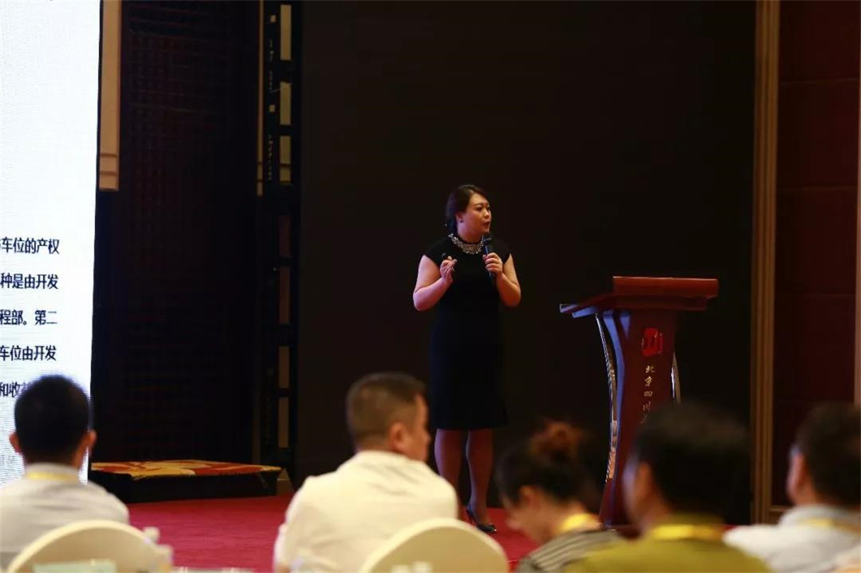 2a5ae454-7429-4433-ac1c-5e32ed9981d0 005.jpg