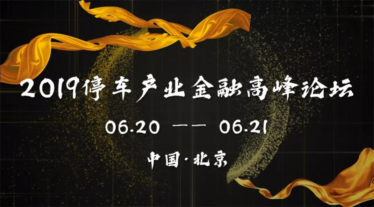 79d542d8-728d-4ff8-b1f8-9e339c66529e 001.jpg