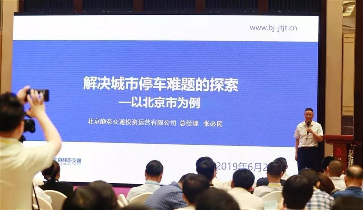 ce60ad7a-e299-461b-9f56-8394795f5f22 004.jpg