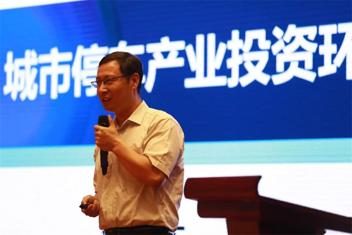 dcf56b1c-0d40-4bc4-b641-8ebde48074c6 003.jpg