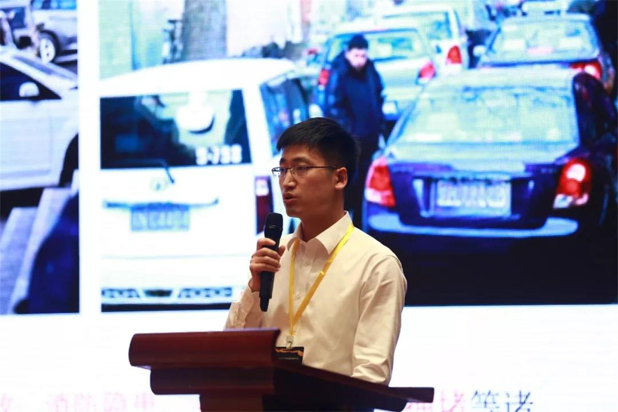 fdd56e81-a62d-4928-9edb-ca2516a47a98 006.jpg